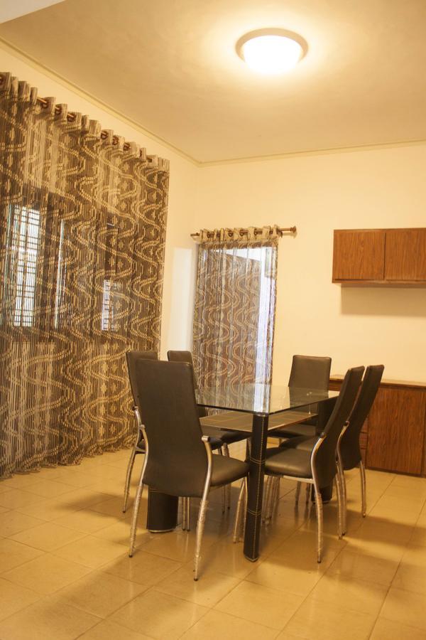 Peak View Holiday Resort Ratnapura Εξωτερικό φωτογραφία